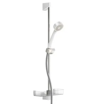 Oras Apollo EKO dušas komplekts 530-11