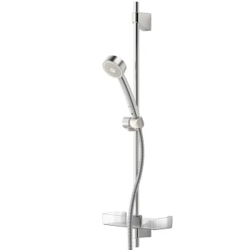 Oras Apollo dušas komplekts 540
