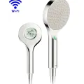 ORAS Rokas duša Hydractiva Digital Bluetooth, 242405