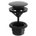 ORAS Sifona izplūde Click-Clack 63mm, 200061-33