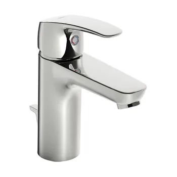 Vannas istabas izlietnes maisītājs ORAS SAFIRA XL 1005F