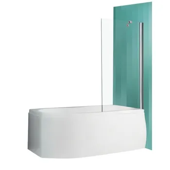 Roth Vannas sieniņa PXV1/700