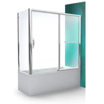 Roth Vannas sieniņa PXV2/1500