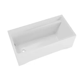 Polimat Vanna ELZA 160x75 cm, 00024