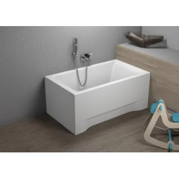 Polimat Vanna CAPRI 120x70 cm, 00705
