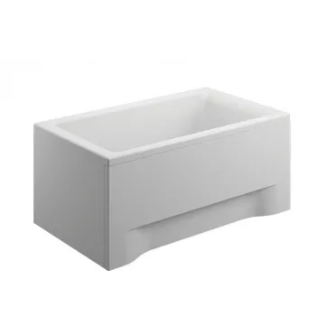 Polimat Vanna CAPRI 120x70 cm, 00705