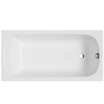 Polimat Vanna CLASSIC 120x70 cm, 00237