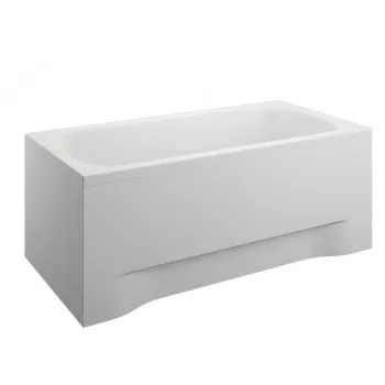 Polimat Vanna CLASSIC 120x70 cm, 00237