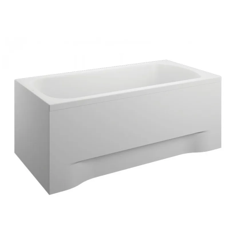 Polimat Vanna CLASSIC 150x75 cm, 00279