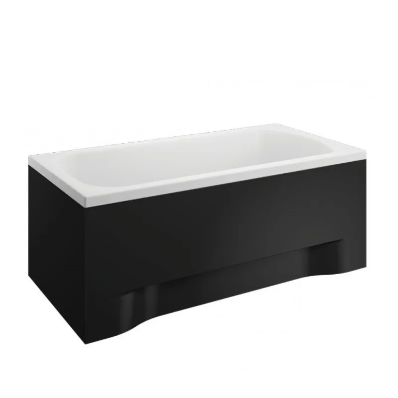 Polimat Vanna CLASSIC 150x75 cm, 00279