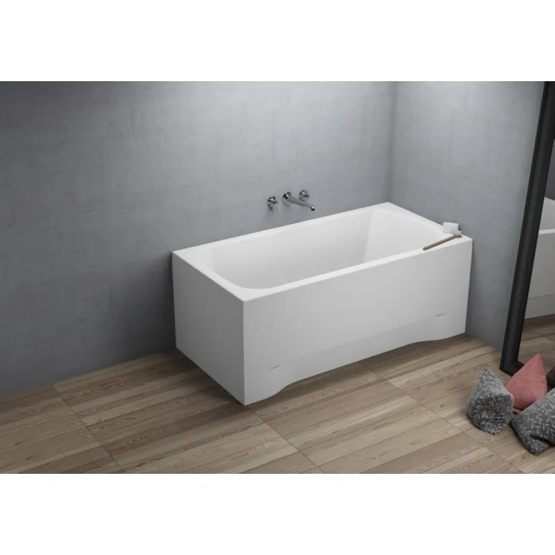 Polimat Vanna CLASSIC 150x75 cm, 00279