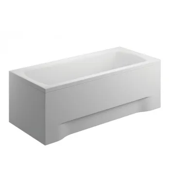 Polimat Vanna INES 160x75 cm, 00302