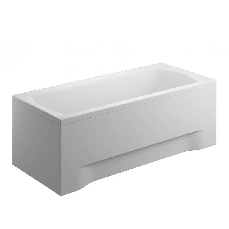 Polimat Vanna INES 170x75 cm, 00710