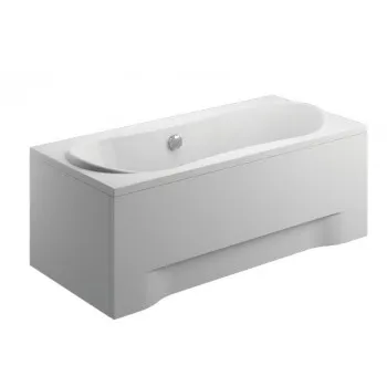 Polimat Vanna LONG 180x80 cm, 00429