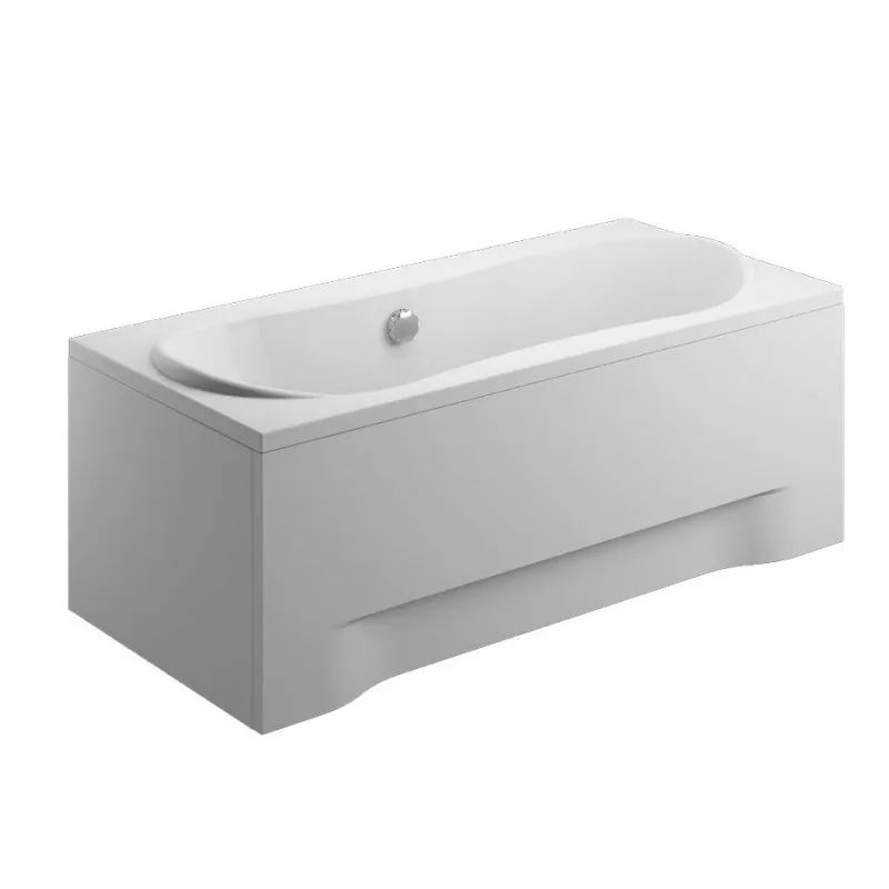 Polimat Vanna LONG 170x80 cm, 00427