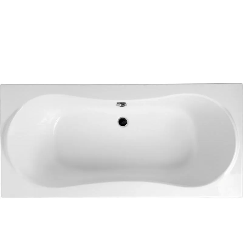 Polimat Vanna LONG 170x80 cm, 00427