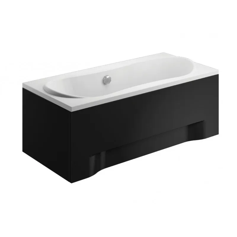 Polimat Vanna LONG 170x80 cm, 00427