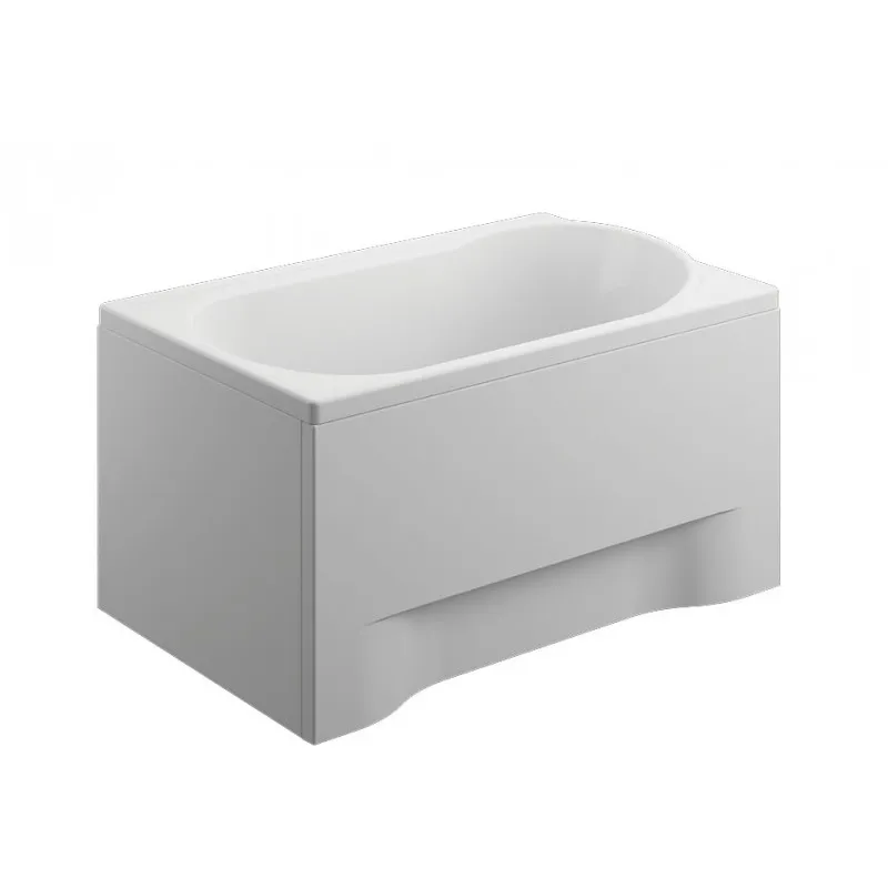 Polimat Vanna MINI 100x65 cm, 00059