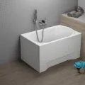 Polimat Vanna MINI 100x65 cm, 00059