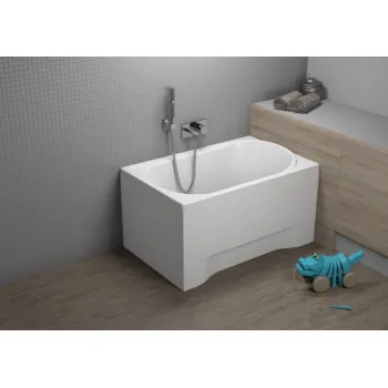 Polimat Vanna MINI 100x65 cm, 00059