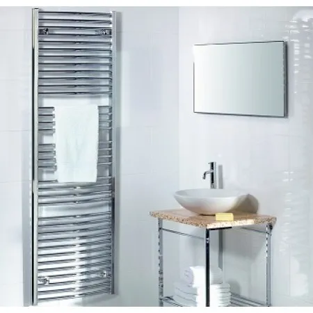 Dvieļu žāvētāji