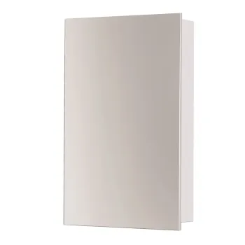 RB SIKO Vannas istabas spoguļskapītis 45 cm AVM45