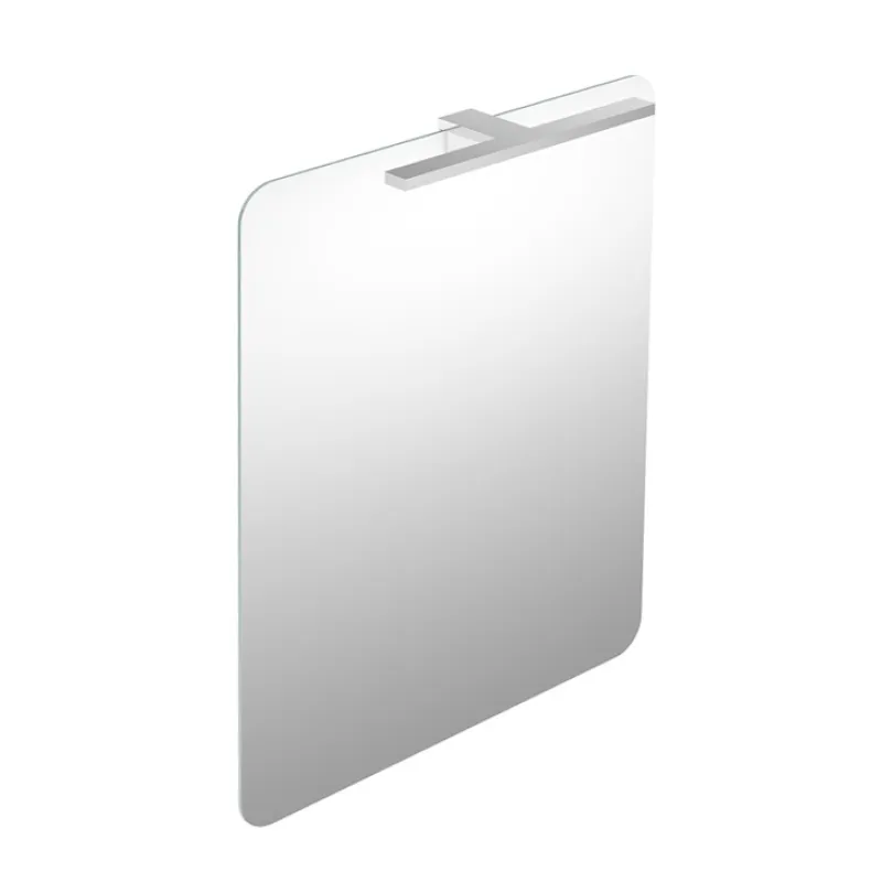 RB ECO Spogulis ar LED apgaismojumu 50cm, 1012200