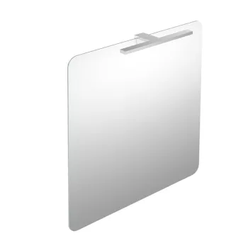 RB ECO Spogulis ar LED apgaismojumu 60cm, 1012300