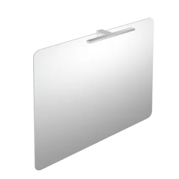 RB ECO Spogulis ar LED apgaismojumu 80cm, 1012500