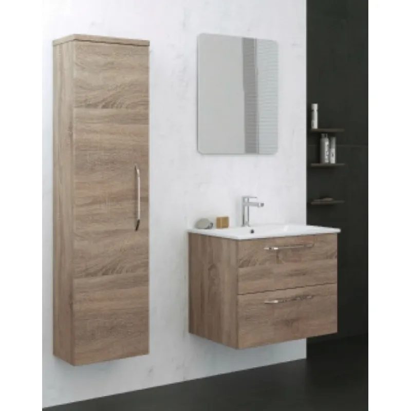 RB ECO Spogulis 50cm, 1010200