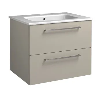 RB JOY Vannas istabas skapītis ar izlietni 60cm, 12113313 RB JOY Vannas istabas skapītis ar izlietni 60cm, 12113313