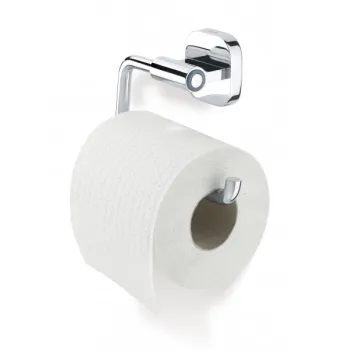 Tiger RAMOS Tualetes papīra turētājs, hroms