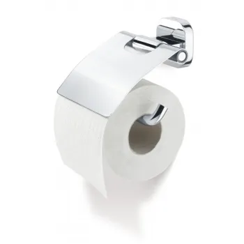 Tiger RAMOS Tualetes papīra turētājs, hroms