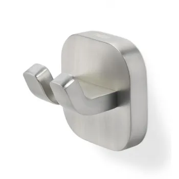 Tiger RAMOS Āķis lielais, nerūs. tērauds