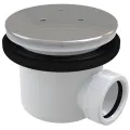 Ravak Dušas sifons PROFESSIONAL 90mm, X01309 Ravak Dušas sifons PROFESSIONAL 90mm, X01309