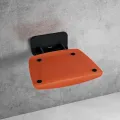 RAVAK Dušas kabīnes sēdeklis OVO B, B8F0000061