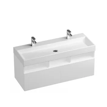 Ravak SD Natural 1200 skapītis zem izlietnes, X000001053