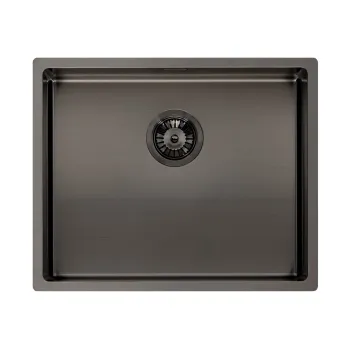 Reginox Virtuves izlietne MIAMI 54x44cm, R30721