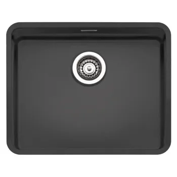 Reginox Virtuves izlietne OHIO 54x44cm, R25970