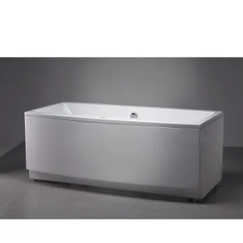 Vispool Vanna RELAX 169x81