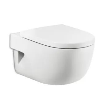 Roca Meridian Piekaramais WC pods A346247000