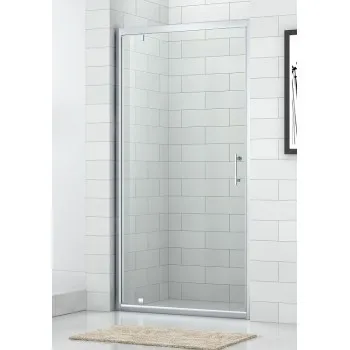 Roth Roltechnik Veramās dušas durvis OBDO1 100 cm
