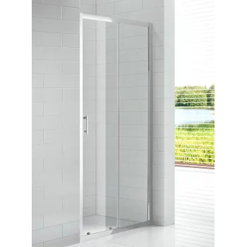 Roth Bīdāmas dušas durvis OBD2 1000 mm