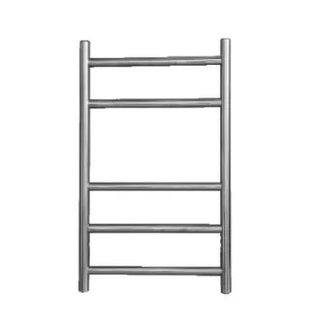 Rosela Dvieļu žāvētājs Viktorija 500x1000 mm (8 ribas)