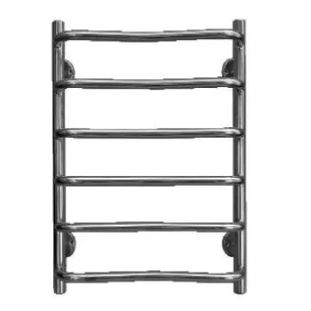 Rosela Dvieļu žāvētājs Kaija 500x600 mm (5 ribas) Rosela Dvieļu žāvētājs Kaija 500x600 mm (5 ribas)