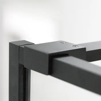 Roth Dušas siena PHILLY LOFT SKY 120x200 cm