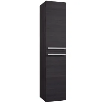 RB SERENA Vannas istabas augstais skapis, 1431201 RB SERENA Vannas istabas augstais skapis, 1431201