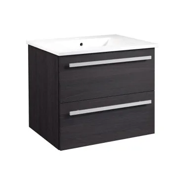 RB SERENA Vannas istabas skapītis ar izlietni 61cm, 14113301 RB SERENA Vannas istabas skapītis ar izlietni 61cm, 14113301