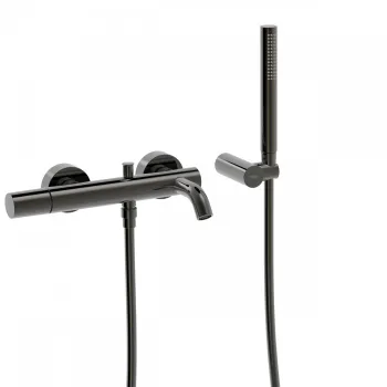 Vannas / Dušas maisītājs STUDY Exclusive TRES 26117001KM