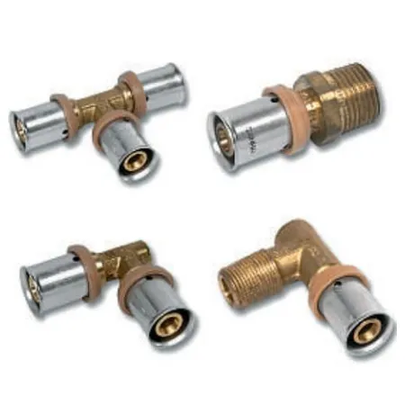 Presējamie veidgabali